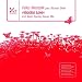 Voodoo Love (Two Dollars Remix) [feat. Richard Oliver] en Descargas MP3 con el nombre: 516arjBc3YL._SL75_