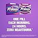 Prilosec OTC Heartburn Medicine, 28 Ct (Old Version)