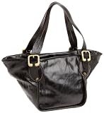 FRYE Scarlet Small Tote