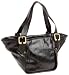Apparel : FRYE Scarlet Small Tote