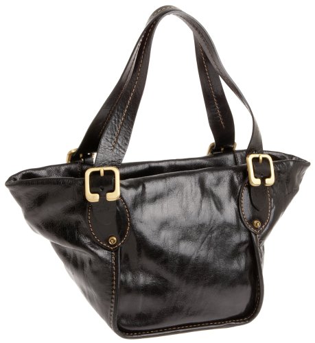 FRYE Scarlet Small Tote
