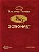 Building Trades Dictionary