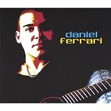 Daniel Ferrari