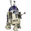 スター・ウォーズ スタチュー R2-D2