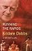 Search : Running The Rapids: A Writer’s Life