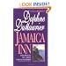 Jamaica Inn