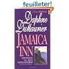 Jamaica Inn