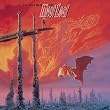 The Very Best of Meat Loaf