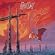 The Very Best of Meat Loaf