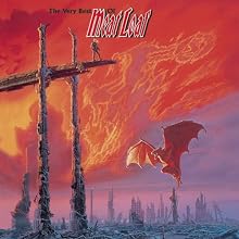 The Very Best of Meat Loaf