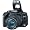 Canon Digital Rebel XTi 10.1MP Digital SLR Camera with EF-S 18-55mm f/3.5-5.6 Lens (Black)