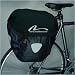 Nashbar Waterproof Panniers - Rear
