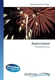 Rammstein: Provokation pur (German Edition)