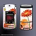 Motrola Razr 2 V9 V9m gel skin skins v9m-g50