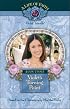 Violet's Turning Point, Book 3 (Life of Faith®, A: Violet Travilla Series)