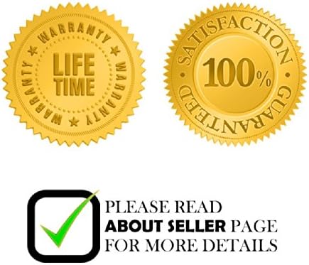 Ipad Letter C 2nd Generation, 3rd Generation, 4th Generation Cover Synthetic Leather Rotating Ipad Case: 360 Degrees Multi-angle Vertical and Horizontal Stand with Strap (C-White)