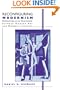 Reconfiguring Modernism: Explorations in the Relationship between Modern Art and Modern Literature