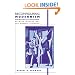 Reconfiguring Modernism: Explorations in the Relationship between Modern Art and Modern Literature