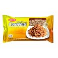 BUY : Osem Israeli (Pearl) Couscous Whole Wheat Bag, 8.8-Ounce (Pack of 24)