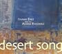 Desert Song