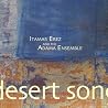 Image of album by Itamar Erez