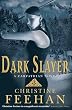 Dark Slayer