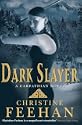 Dark Slayer