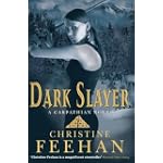 Dark Slayer