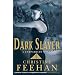 Dark Slayer ('Dark' Carpathian Series)