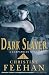 Dark Slayer (Carpathians, #20)