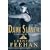 Dark Slayer ('Dark' Carpathian Series)