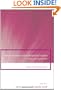 The EU Charter of Fundamental Rights: Politics, Law and Policy (Essays in European Law)