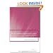 The EU Charter of Fundamental Rights: Politics, Law and Policy (Essays in European Law)