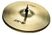 Zildjian Planet Z 14