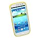 Polka Dots Soft Gel Case / Cover for Samsung I9300 Galaxy S3 Iii