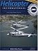 Helicopter International