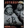 Astrospies