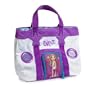 MGA i-Bratz Tote with Speakers