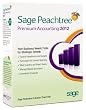 Sage Peachtree Premium Accounting 2012