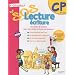 SOS Lecture �criture CP : 6/7 ans