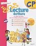 SOS Lecture �criture CP : 6/7 ans