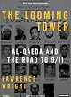 The Looming Tower