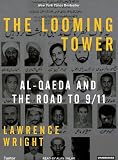 The Looming Tower