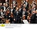 Bruckner: Symphony No. 9