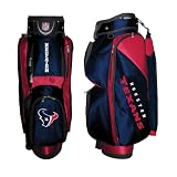 Wilson Golf- NFL Cart Bag
