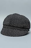 deLux The Bateau Hat,Hats for Women