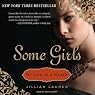Some Girls: My Life in a Harem