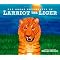Kids Books about Bullies and bullying.