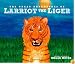 The Great Adventures of Larriot the Liger