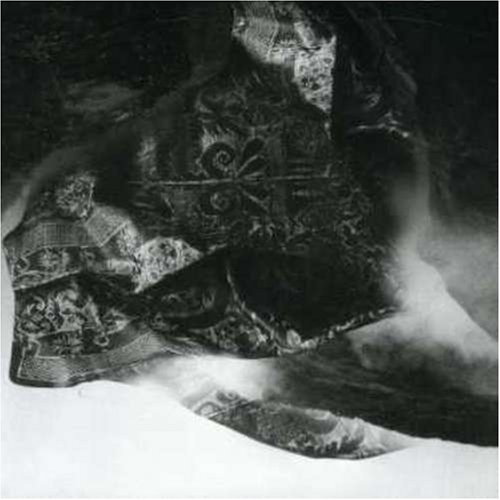 Deaf Center - Pale Ravine